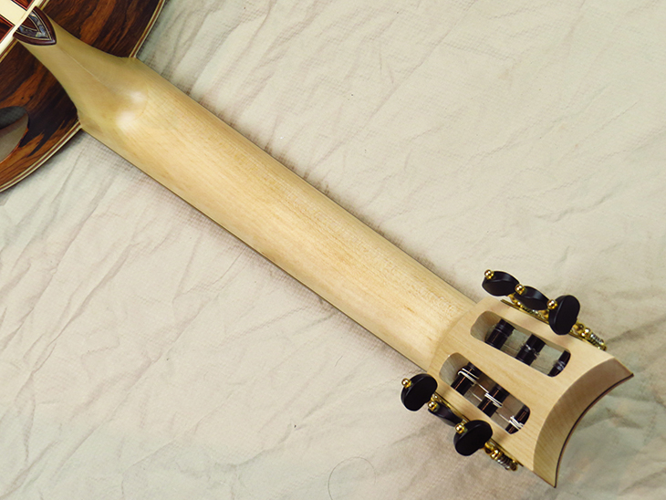 FS1929special-5-shinglewood-hayab-cherryf-tulipwood-rednat-15-A